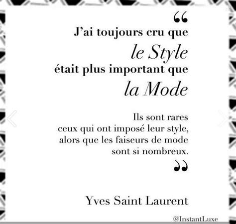 citation yves saint laurent sur les femmes|Yves Saint Laurent: sa vision de la mode et des femmes .